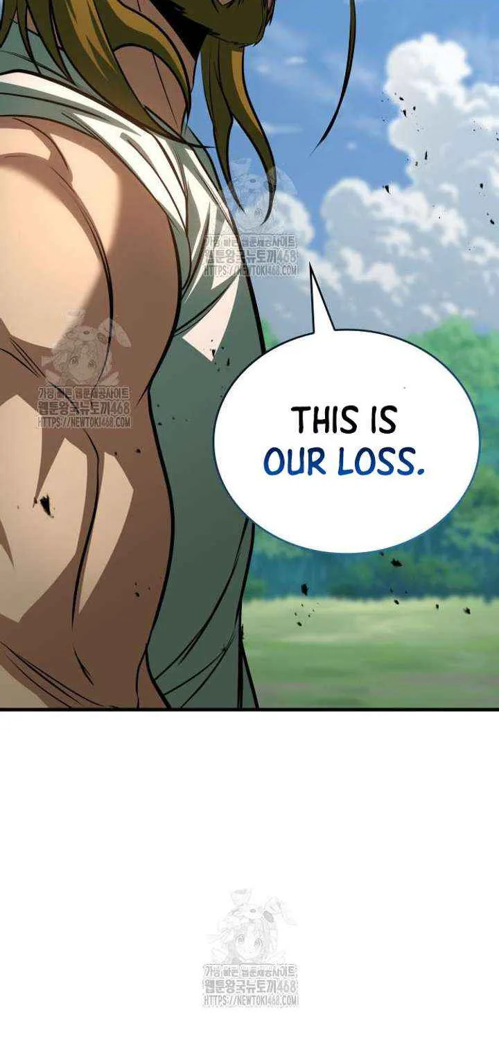 Read My Exclusive Tower Guide chapter 87 image 103 on Lezhin