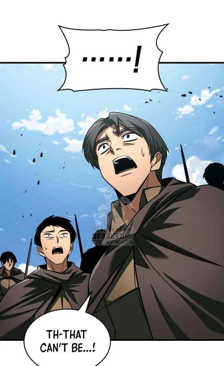 Read My Exclusive Tower Guide chapter 87 image 104 on Lezhin