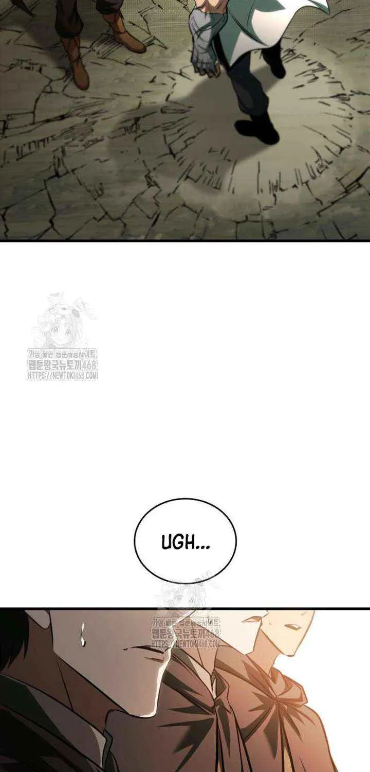 Read My Exclusive Tower Guide chapter 87 image 106 on Lezhin