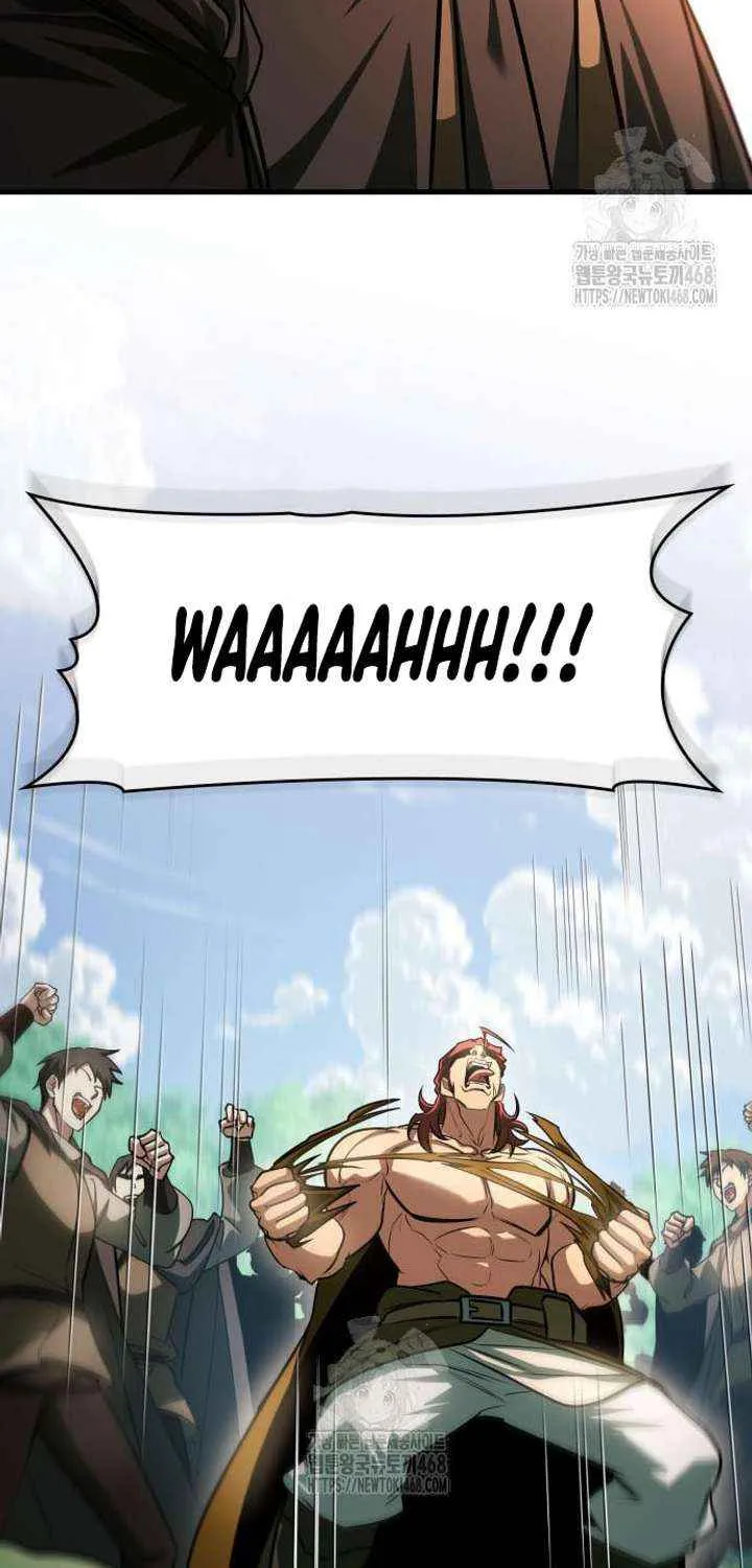 Read My Exclusive Tower Guide chapter 87 image 107 on Lezhin