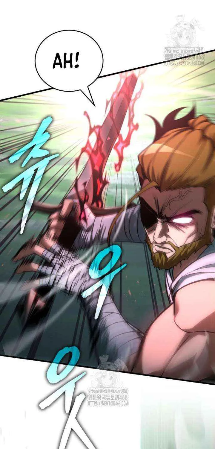 Read My Exclusive Tower Guide chapter 87 image 11 on Lezhin