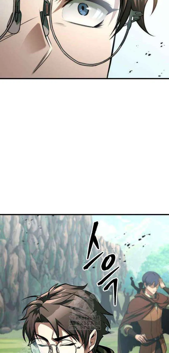 Read My Exclusive Tower Guide chapter 87 image 110 on Lezhin