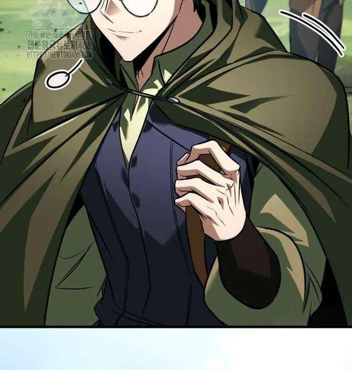 Read My Exclusive Tower Guide chapter 87 image 111 on Lezhin