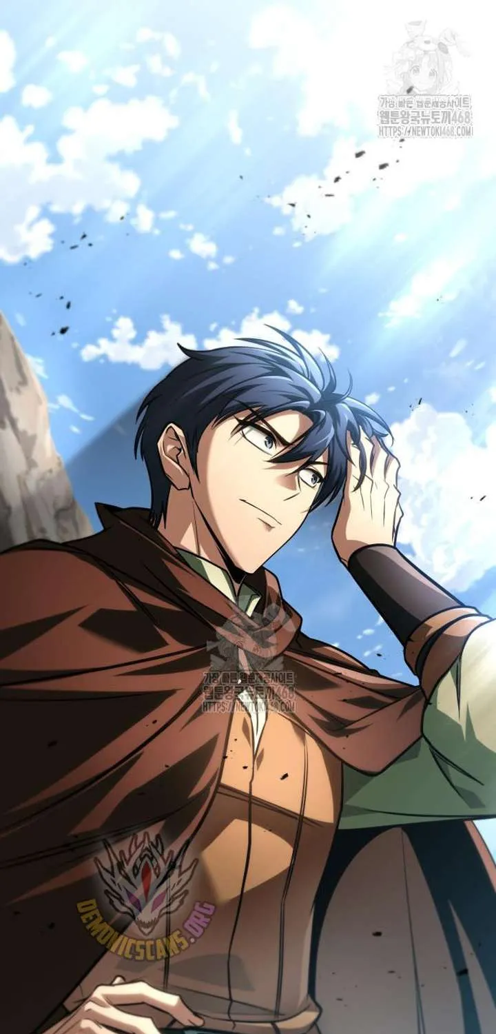 Read My Exclusive Tower Guide chapter 87 image 112 on Lezhin