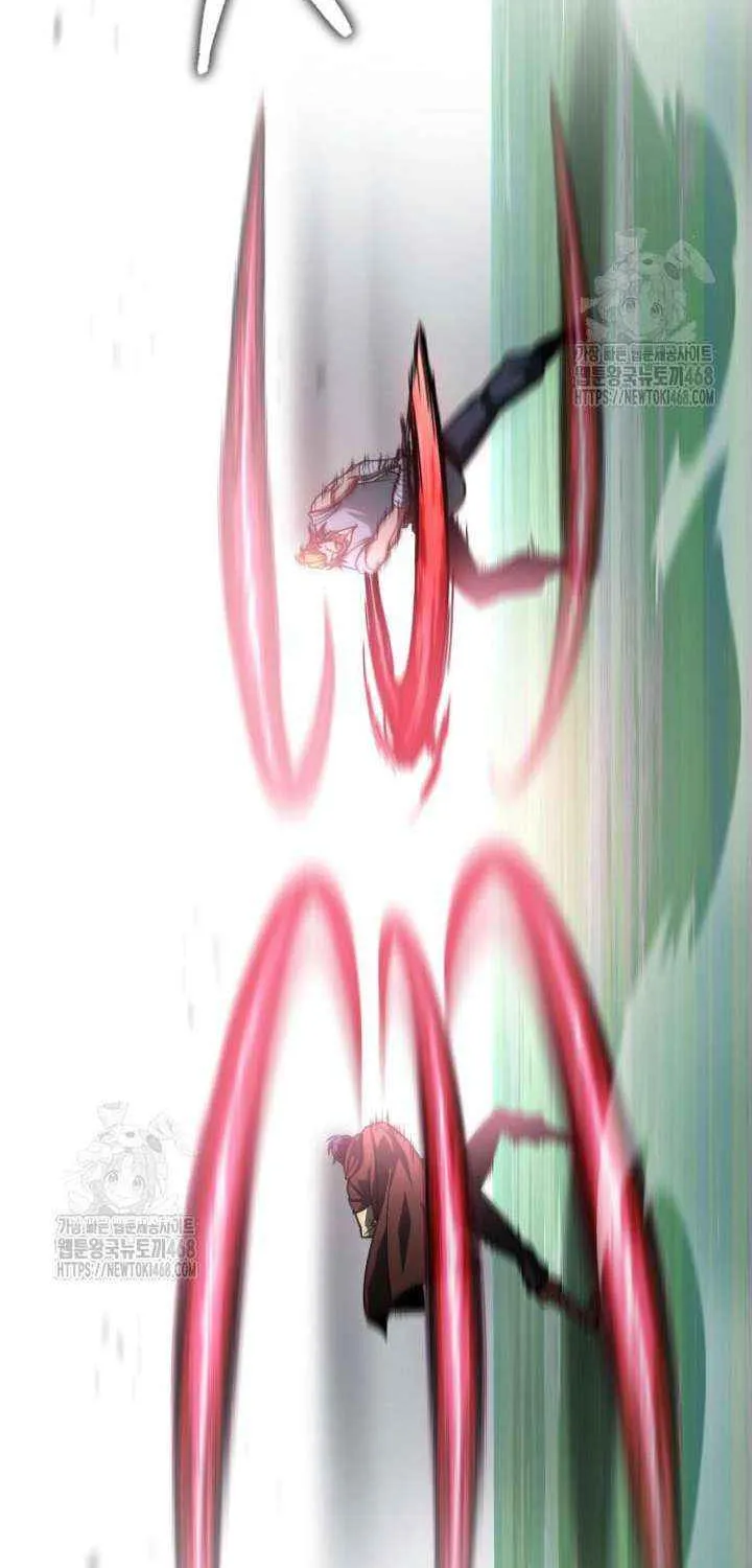 Read My Exclusive Tower Guide chapter 87 image 12 on Lezhin