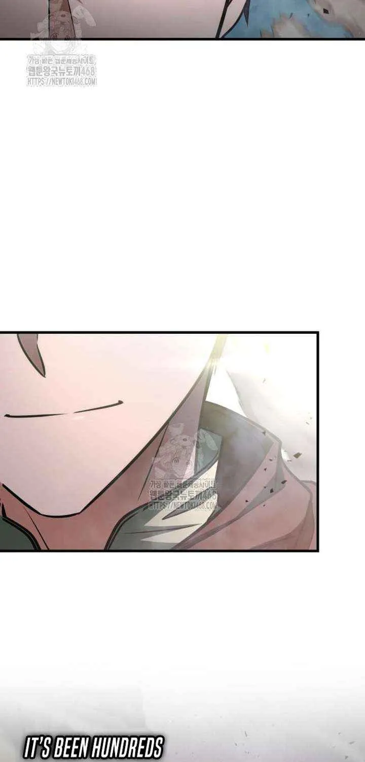 Read My Exclusive Tower Guide chapter 87 image 16 on Lezhin
