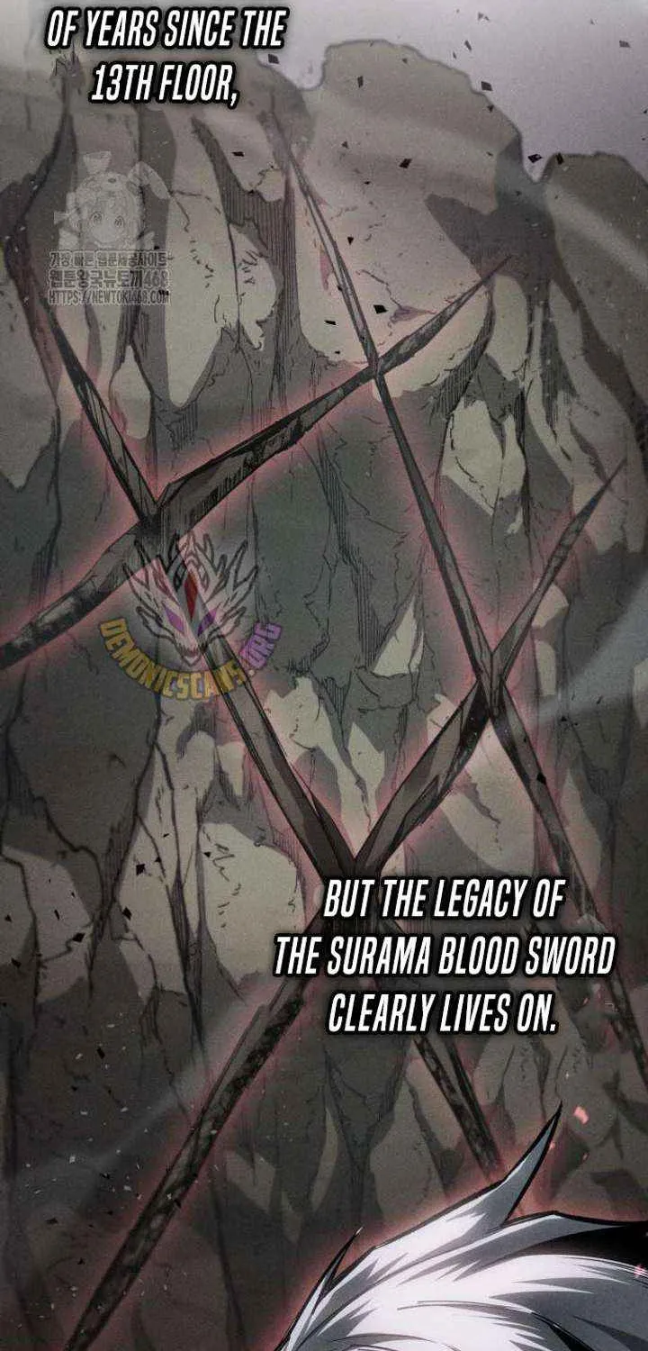 Read My Exclusive Tower Guide chapter 87 image 17 on Lezhin