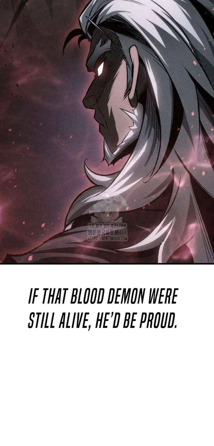 Read My Exclusive Tower Guide chapter 87 image 18 on Lezhin