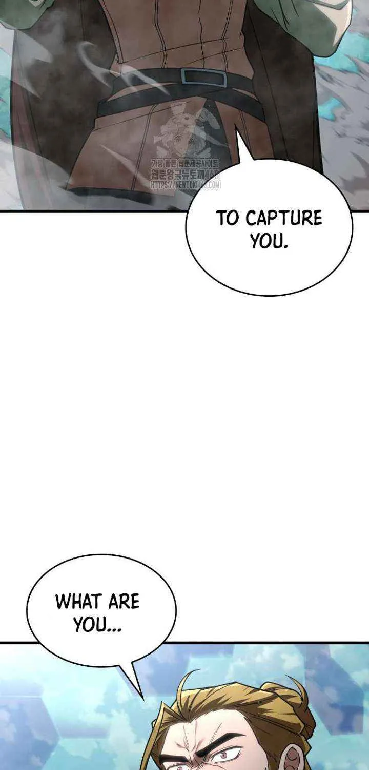 Read My Exclusive Tower Guide chapter 87 image 22 on Lezhin