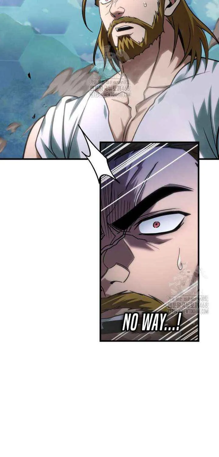 Read My Exclusive Tower Guide chapter 87 image 23 on Lezhin