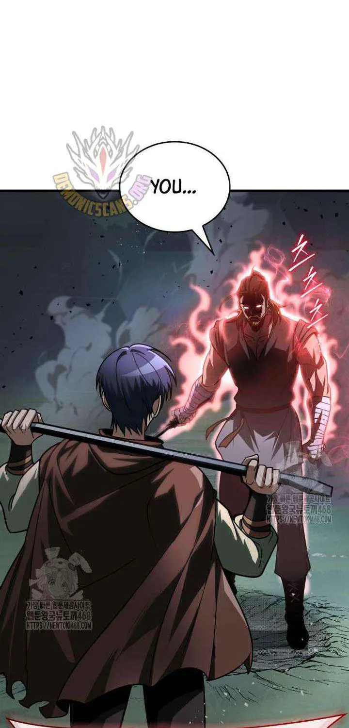 Read My Exclusive Tower Guide chapter 87 image 24 on Lezhin