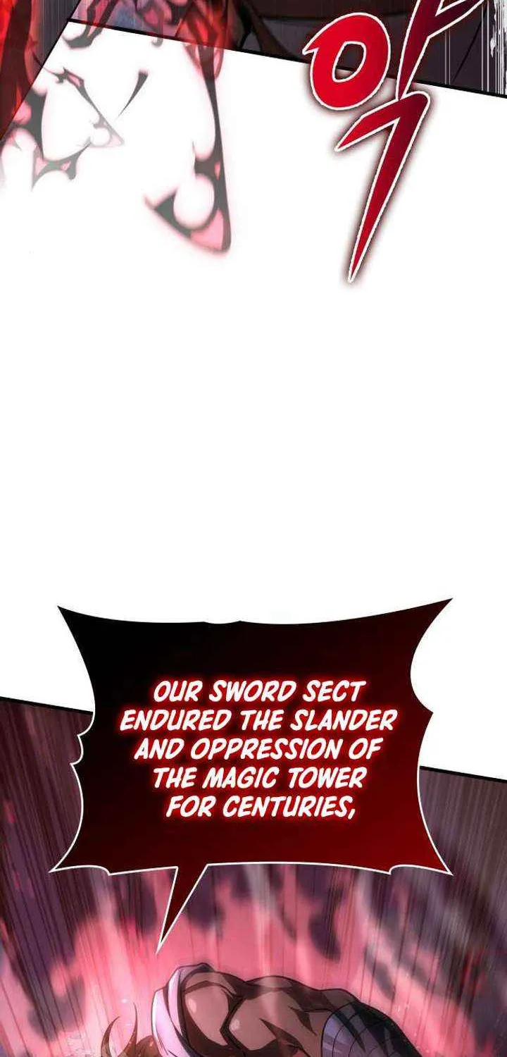 Read My Exclusive Tower Guide chapter 87 image 26 on Lezhin