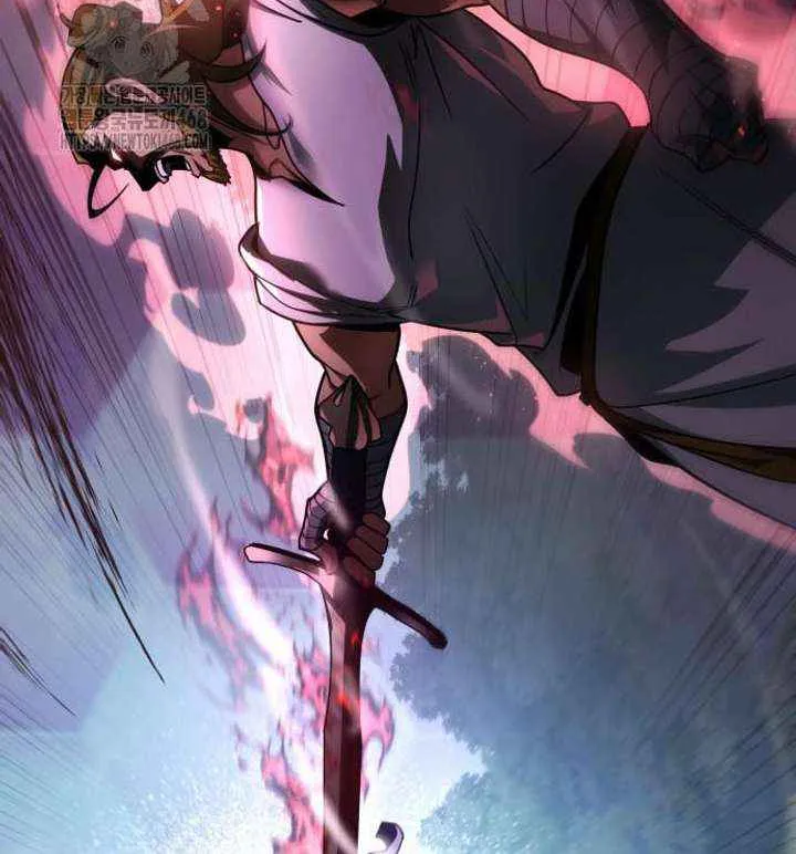 Read My Exclusive Tower Guide chapter 87 image 27 on Lezhin