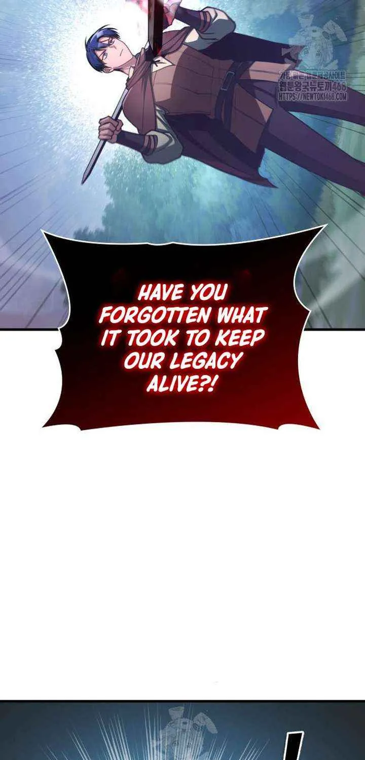 Read My Exclusive Tower Guide chapter 87 image 28 on Lezhin