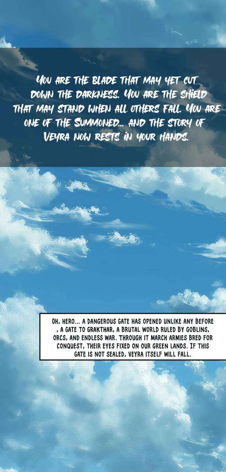 Read My Exclusive Tower Guide chapter 87 image 3 on Lezhin