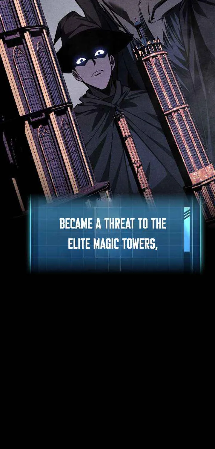 Read My Exclusive Tower Guide chapter 87 image 37 on Lezhin