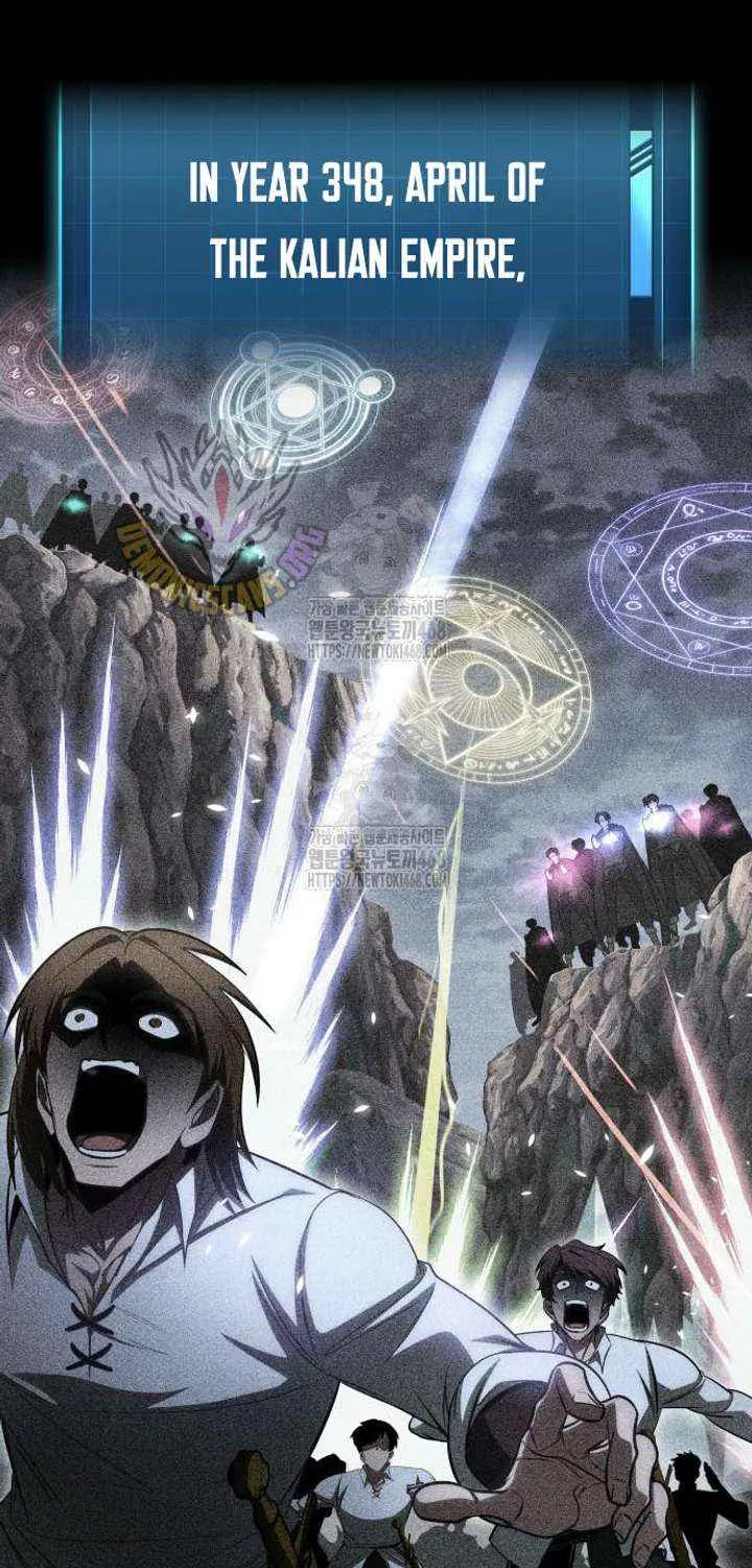 Read My Exclusive Tower Guide chapter 87 image 38 on Lezhin