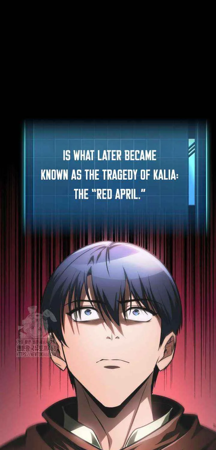 Read My Exclusive Tower Guide chapter 87 image 40 on Lezhin