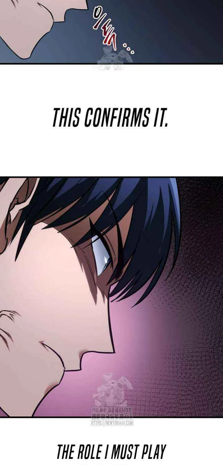 Read My Exclusive Tower Guide chapter 87 image 44 on Lezhin