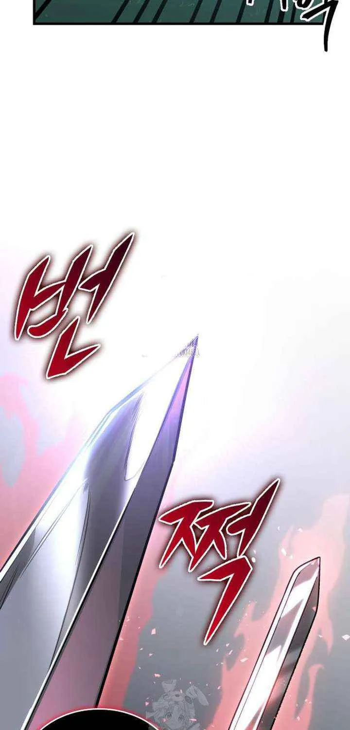 Read My Exclusive Tower Guide chapter 87 image 46 on Lezhin