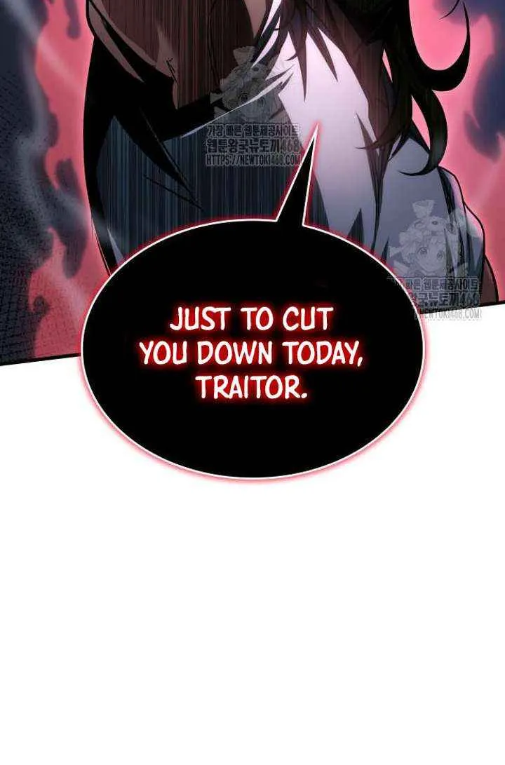 Read My Exclusive Tower Guide chapter 87 image 48 on Lezhin