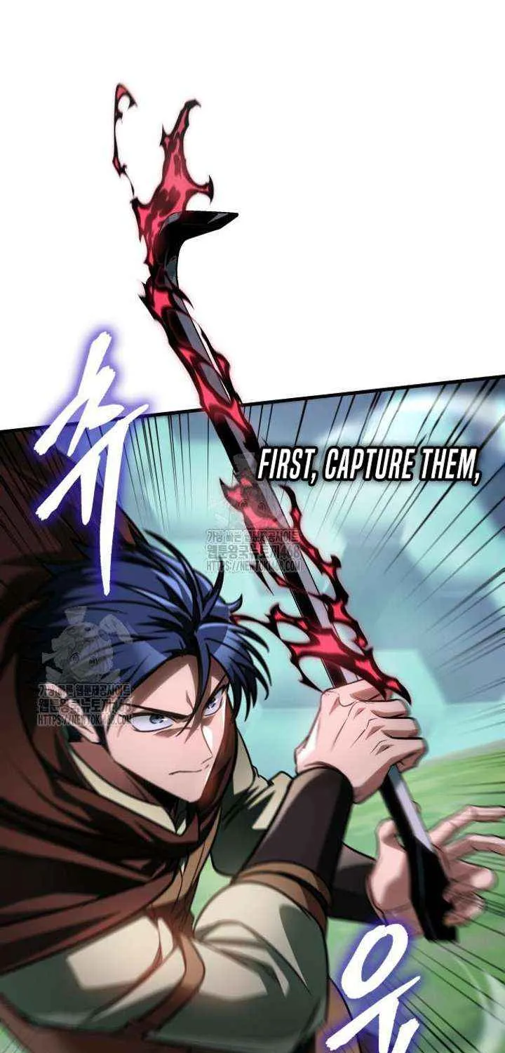 Read My Exclusive Tower Guide chapter 87 image 49 on Lezhin