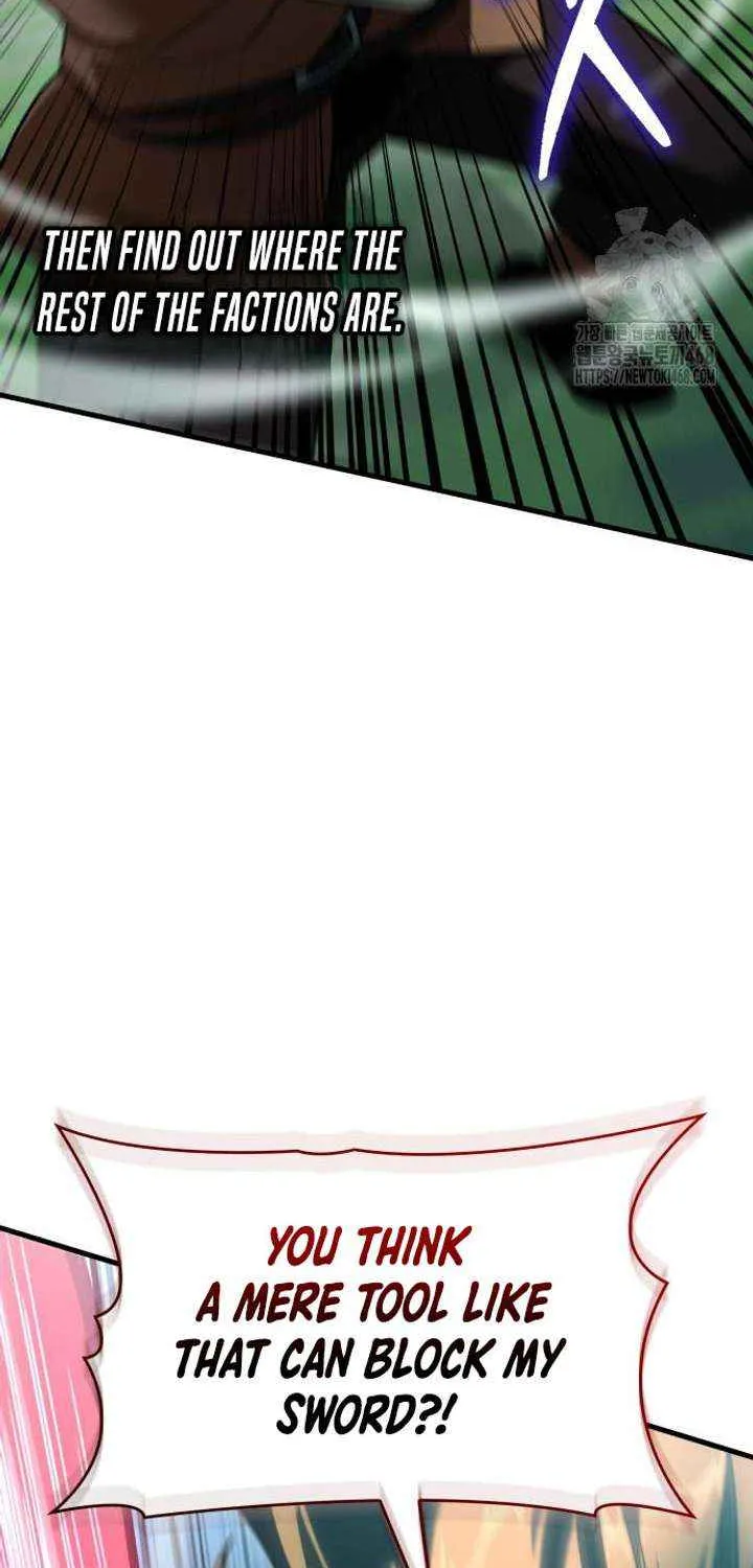 Read My Exclusive Tower Guide chapter 87 image 50 on Lezhin