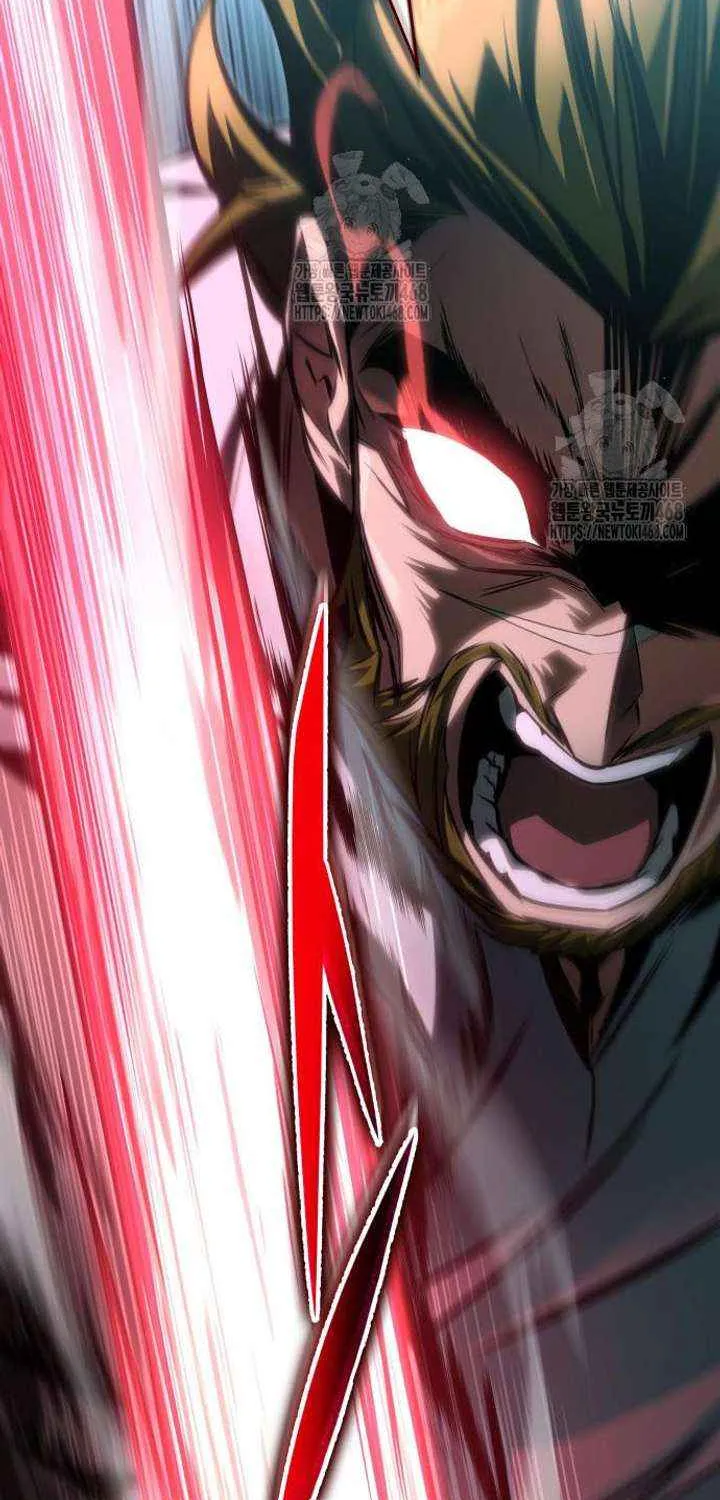 Read My Exclusive Tower Guide chapter 87 image 51 on Lezhin
