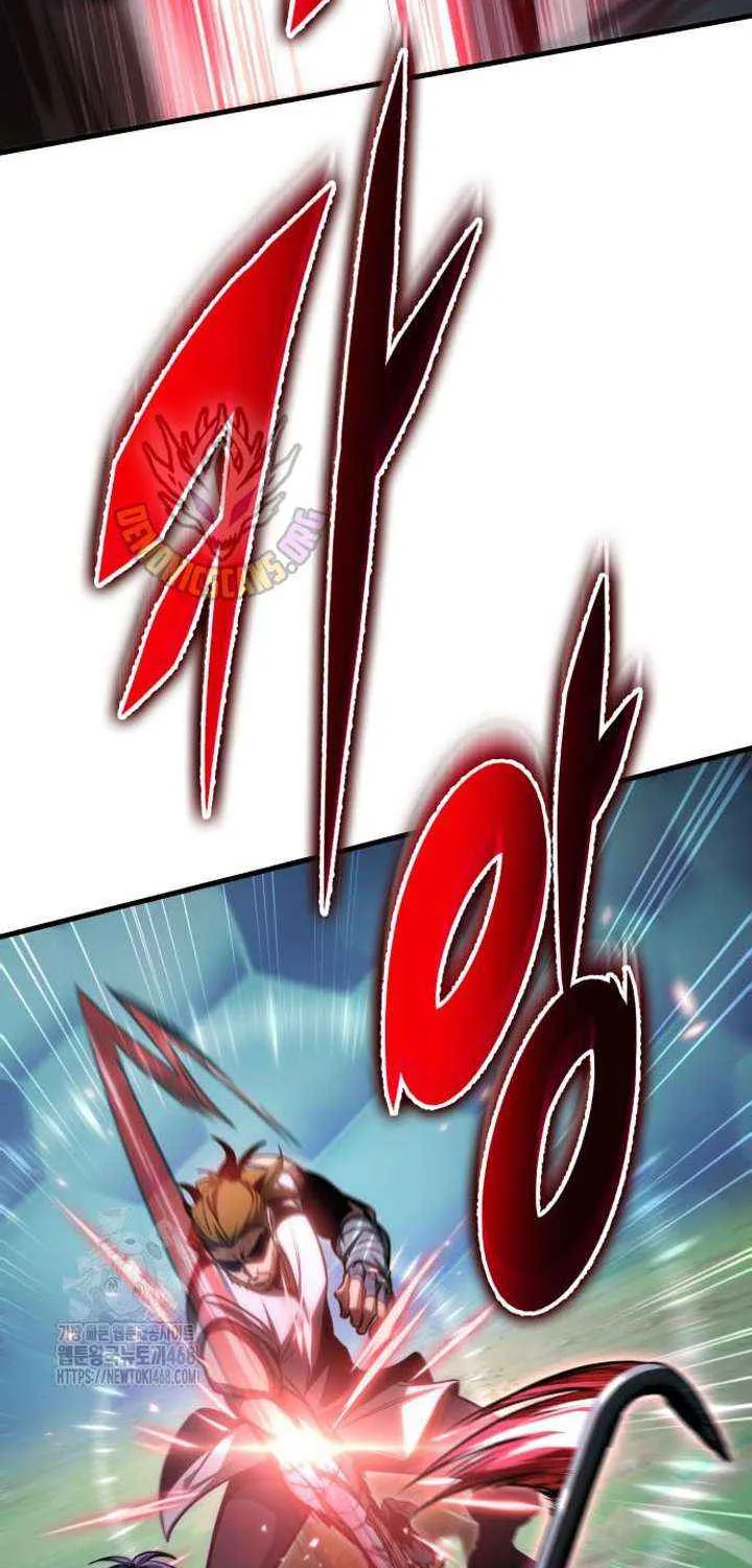 Read My Exclusive Tower Guide chapter 87 image 52 on Lezhin