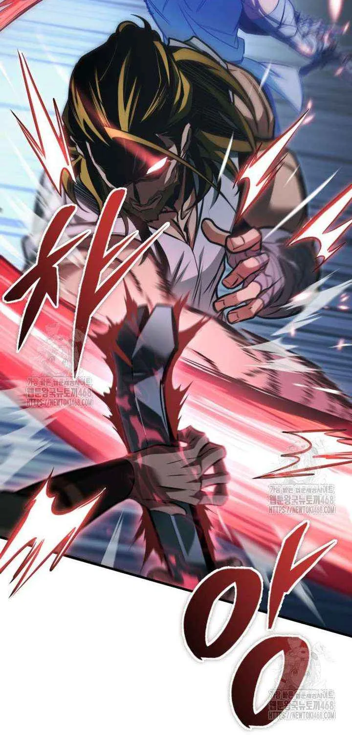 Read My Exclusive Tower Guide chapter 87 image 54 on Lezhin
