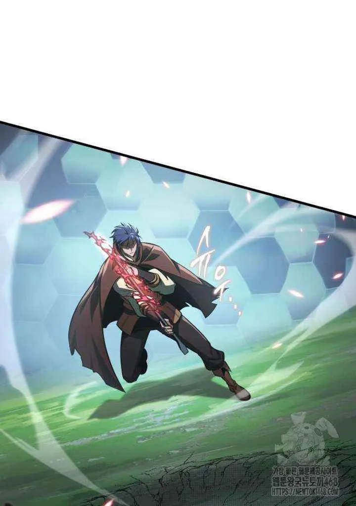 Read My Exclusive Tower Guide chapter 87 image 55 on Lezhin