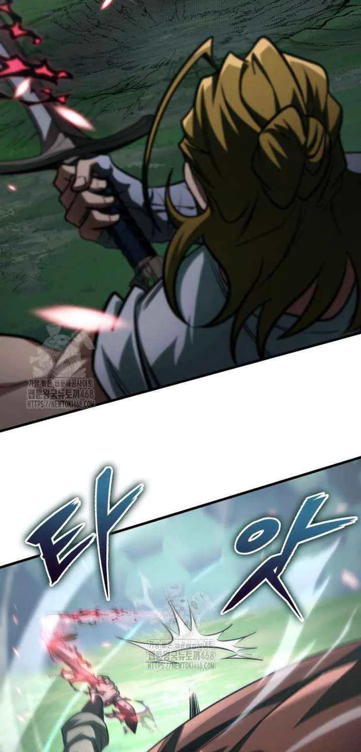 Read My Exclusive Tower Guide chapter 87 image 56 on Lezhin