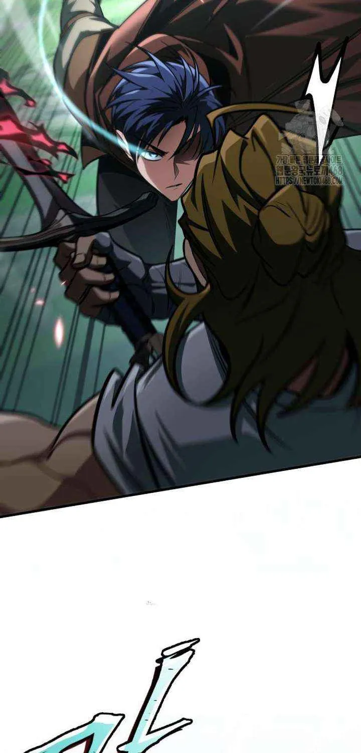 Read My Exclusive Tower Guide chapter 87 image 57 on Lezhin