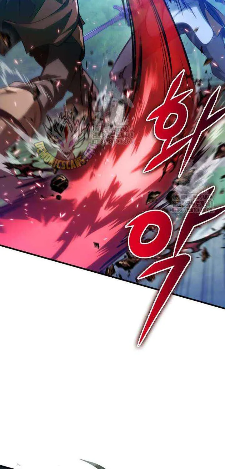 Read My Exclusive Tower Guide chapter 87 image 59 on Lezhin