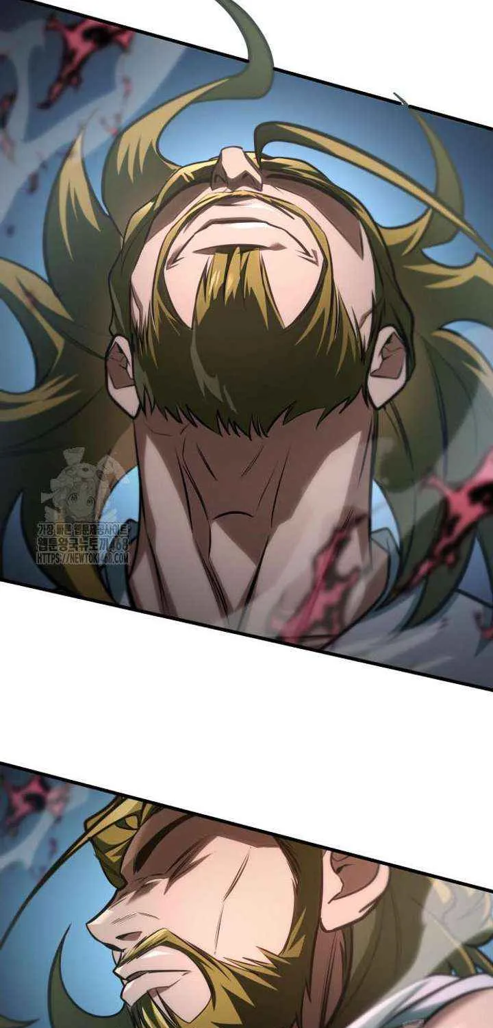 Read My Exclusive Tower Guide chapter 87 image 60 on Lezhin