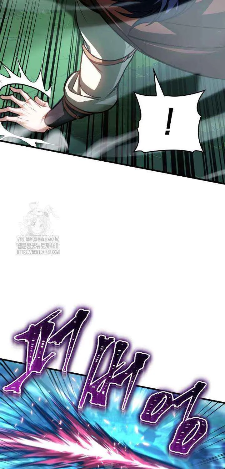 Read My Exclusive Tower Guide chapter 87 image 63 on Lezhin