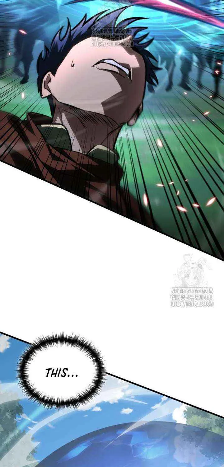 Read My Exclusive Tower Guide chapter 87 image 64 on Lezhin