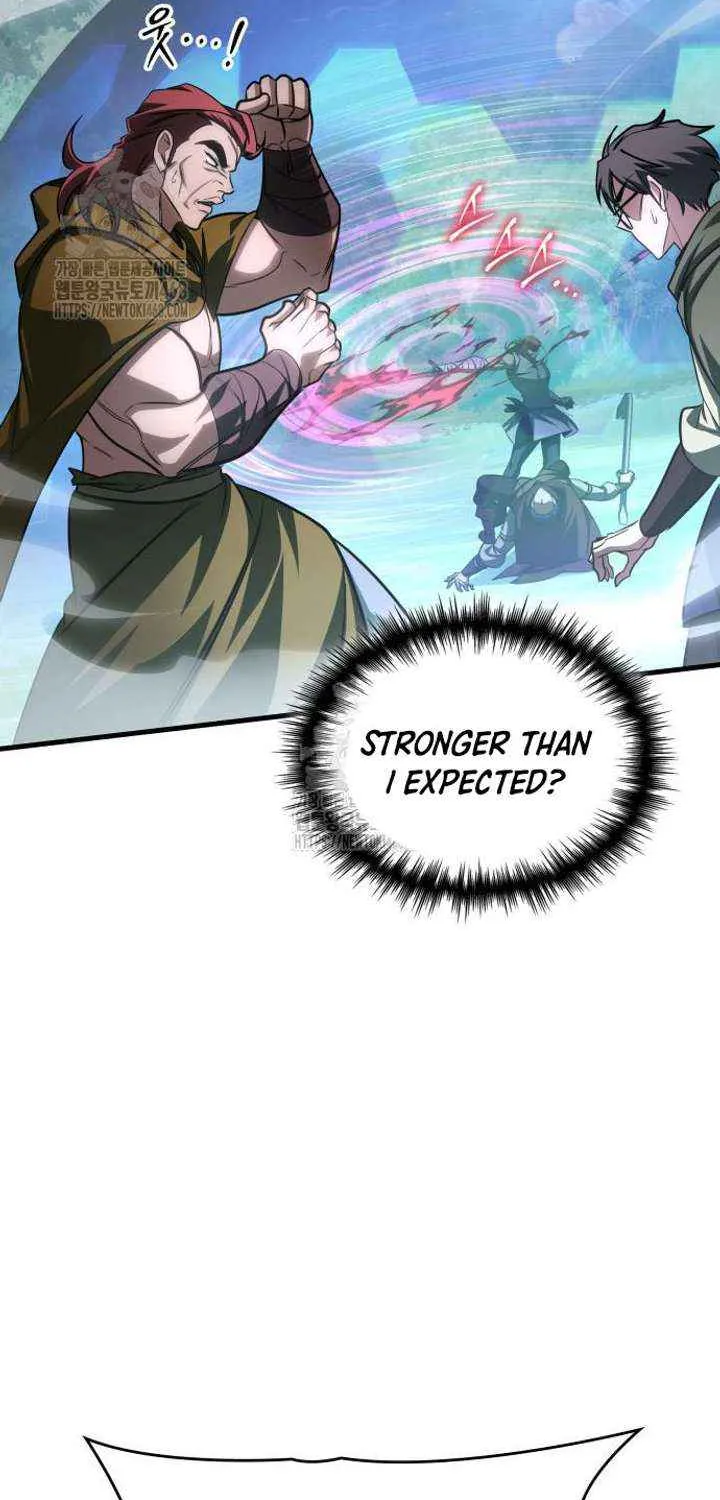 Read My Exclusive Tower Guide chapter 87 image 65 on Lezhin