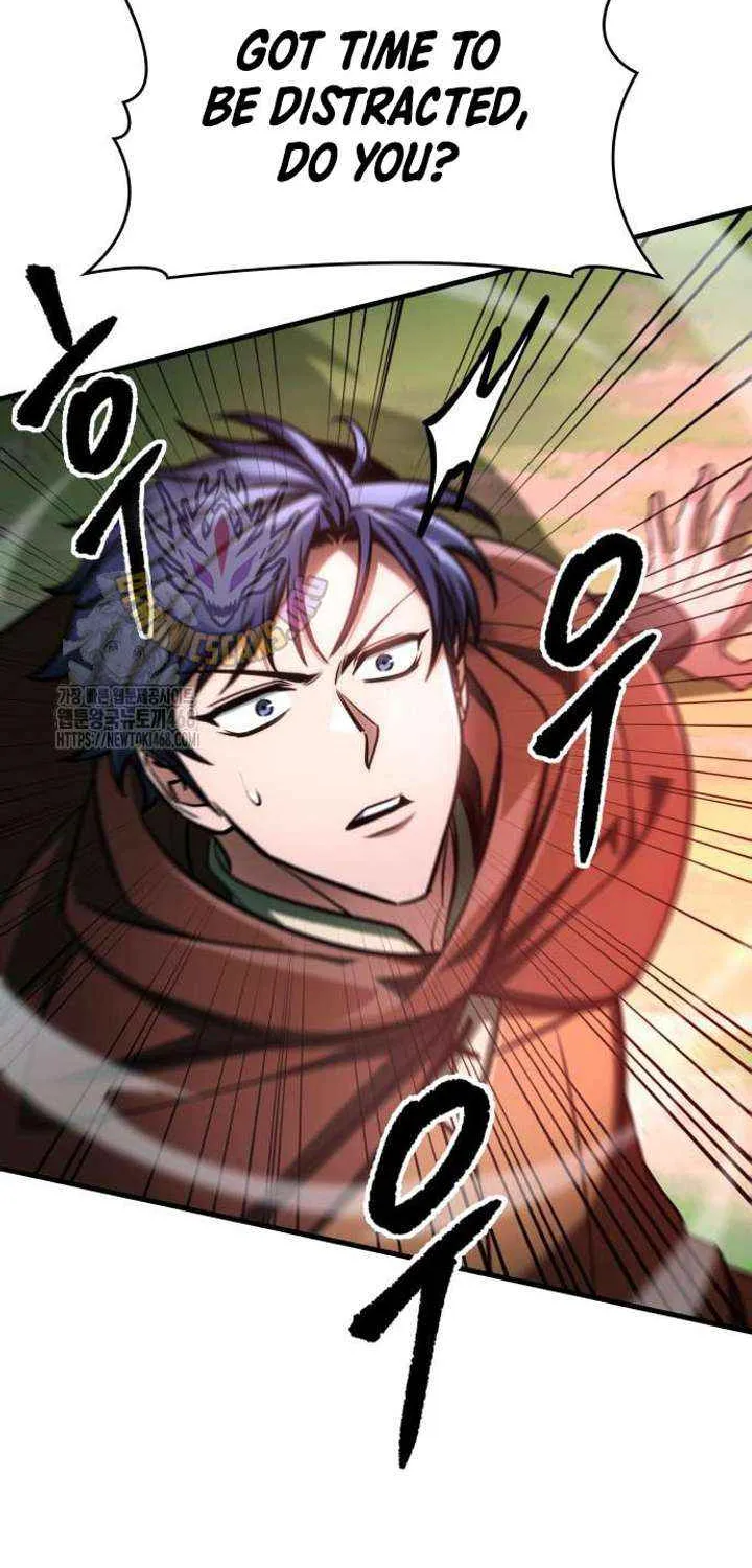 Read My Exclusive Tower Guide chapter 87 image 66 on Lezhin