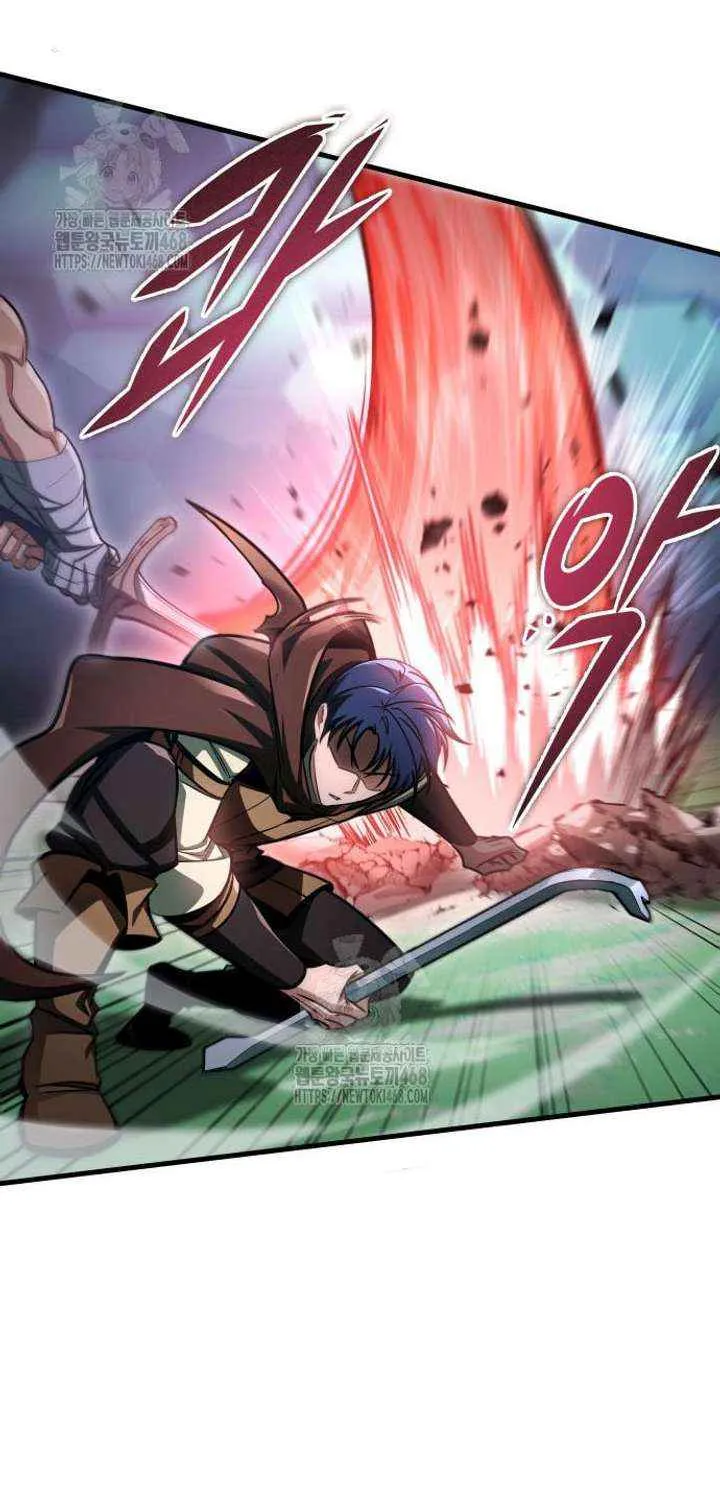 Read My Exclusive Tower Guide chapter 87 image 67 on Lezhin