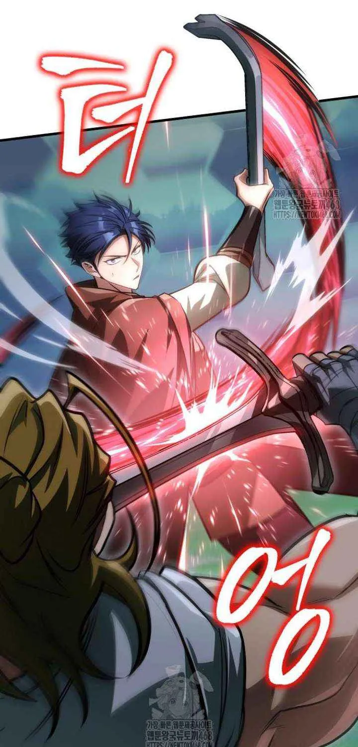 Read My Exclusive Tower Guide chapter 87 image 68 on Lezhin