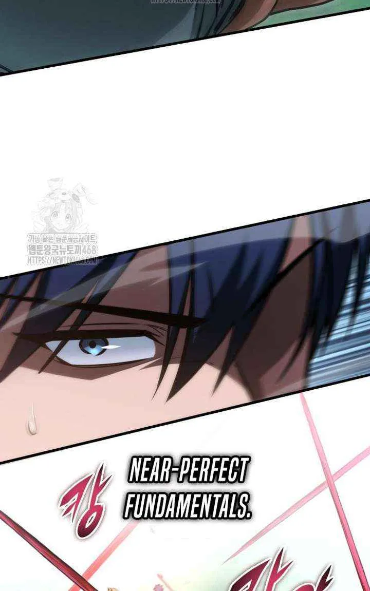 Read My Exclusive Tower Guide chapter 87 image 69 on Lezhin