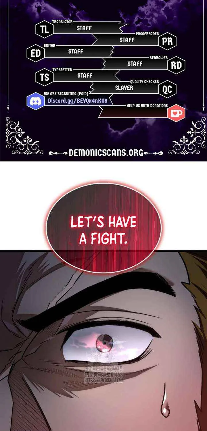 Read My Exclusive Tower Guide chapter 87 image 7 on Lezhin