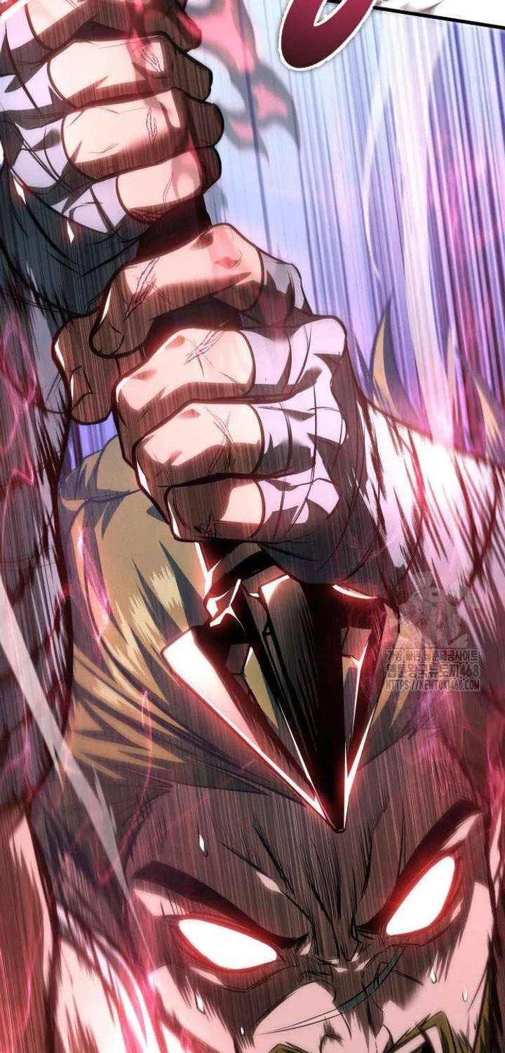Read My Exclusive Tower Guide chapter 87 image 71 on Lezhin
