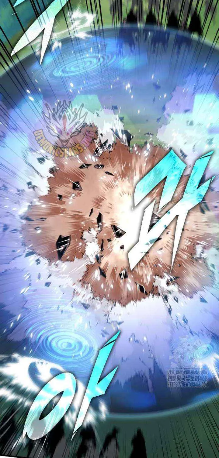 Read My Exclusive Tower Guide chapter 87 image 73 on Lezhin