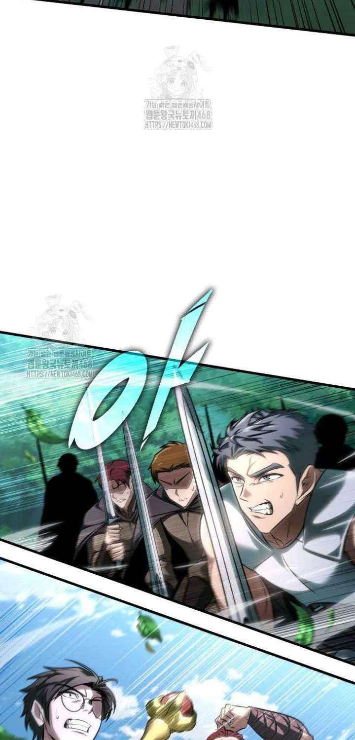 Read My Exclusive Tower Guide chapter 87 image 74 on Lezhin