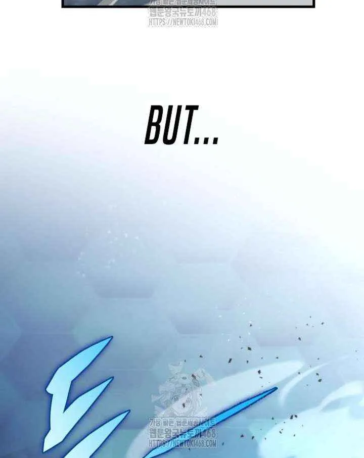Read My Exclusive Tower Guide chapter 87 image 76 on Lezhin