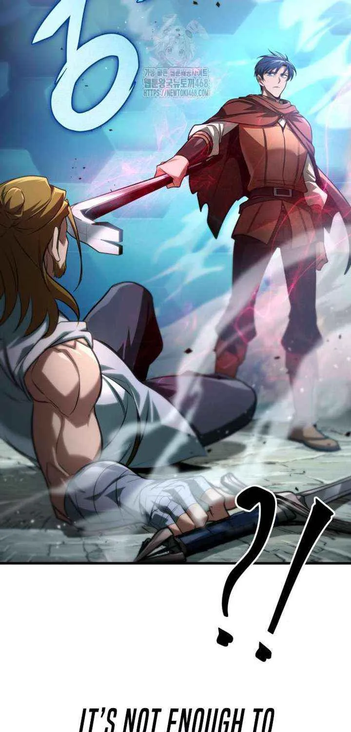 Read My Exclusive Tower Guide chapter 87 image 77 on Lezhin
