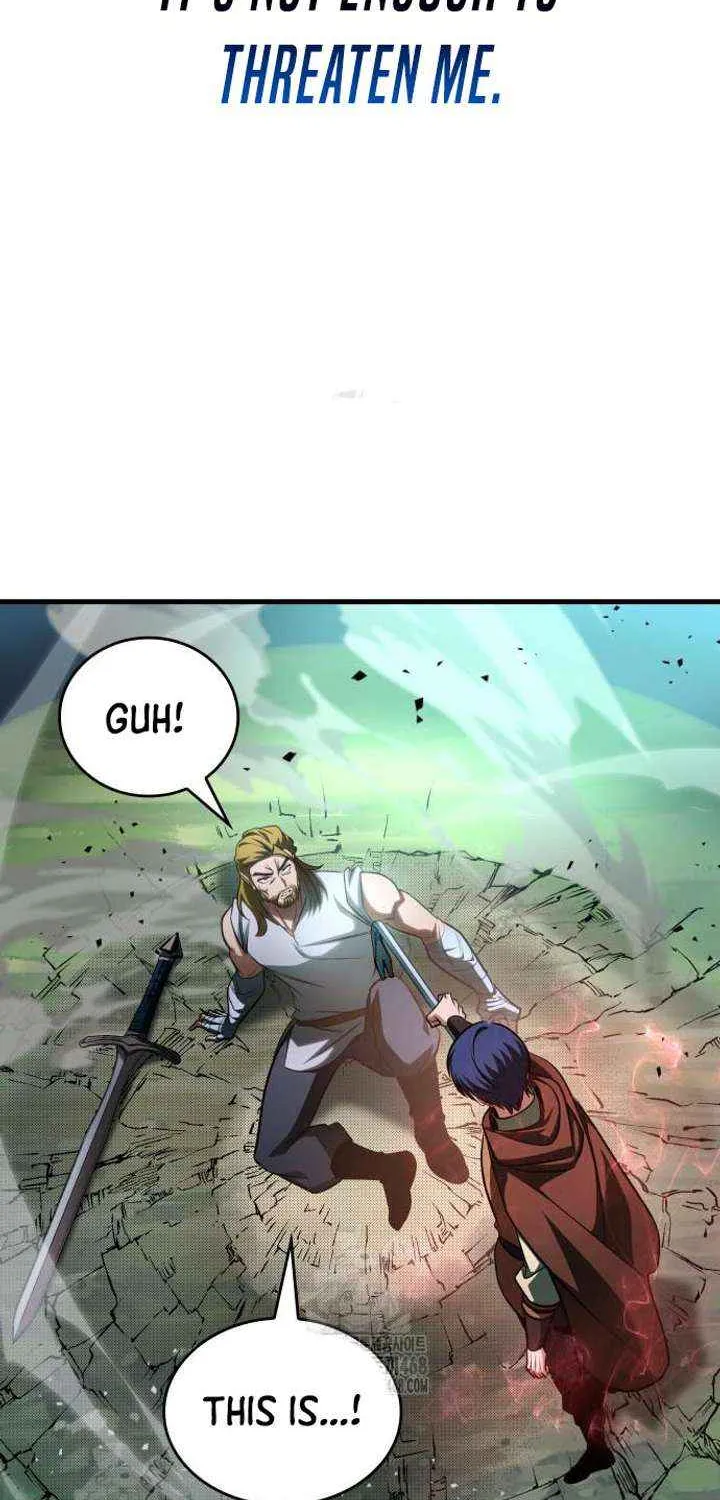 Read My Exclusive Tower Guide chapter 87 image 78 on Lezhin