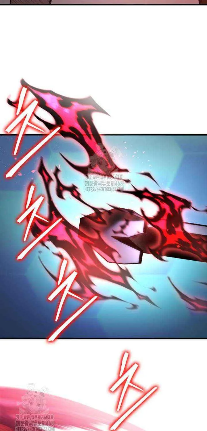 Read My Exclusive Tower Guide chapter 87 image 8 on Lezhin